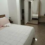 Casa San Michele