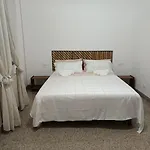 Casa San Michele