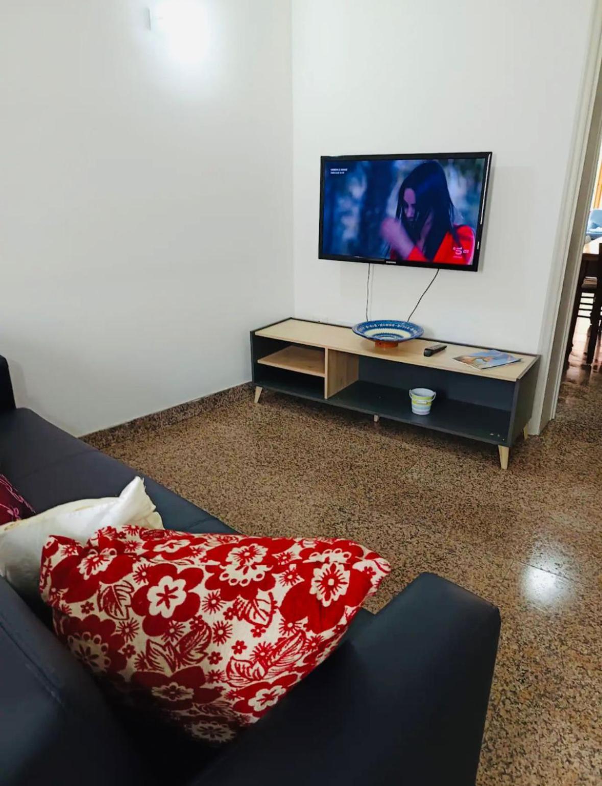 Casa San Michele Appartamento